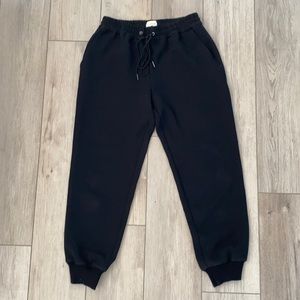 Wildfred Dress Pants